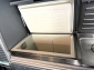 Mercedes-Benz Viano 2.2 CDI 4M Marco Polo K�che Dusche Aufstelldach