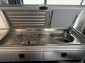 Mercedes-Benz Viano 2.2 CDI 4M Marco Polo K�che Dusche Aufstelldach
