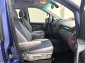 Mercedes-Benz Viano 2.2 CDI 4M Marco Polo K�che Dusche Aufstelldach