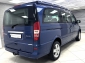 Mercedes-Benz Viano 2.2 CDI 4M Marco Polo K�che Dusche Aufstelldach