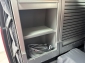 Mercedes-Benz Viano 2.2 CDI 4M Marco Polo K�che Dusche Aufstelldach