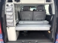 Mercedes-Benz Viano 2.2 CDI 4M Marco Polo K�che Dusche Aufstelldach