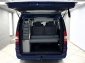 Mercedes-Benz Viano 2.2 CDI 4M Marco Polo K�che Dusche Aufstelldach