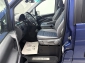 Mercedes-Benz Viano 2.2 CDI 4M Marco Polo K�che Dusche Aufstelldach