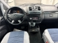 Mercedes-Benz Viano 2.2 CDI 4M Marco Polo K�che Dusche Aufstelldach