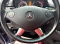 Mercedes-Benz Viano 2.2 CDI 4M Marco Polo K�che Dusche Aufstelldach