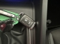 VW Golf Life 1.5 TSI LED AHK StHZ Harm&Kardon