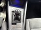 VW Golf Life 1.5 TSI LED AHK StHZ Harm&Kardon