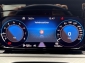 VW Golf Life 1.5 TSI LED AHK StHZ Harm&Kardon