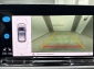 VW Golf Life 1.5 TSI LED AHK StHZ Harm&Kardon