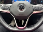 VW Golf Life 1.5 TSI LED AHK StHZ Harm&Kardon