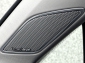 VW Golf Life 1.5 TSI LED AHK StHZ Harm&Kardon