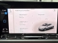 VW Golf Life 1.5 TSI LED AHK StHZ Harm&Kardon