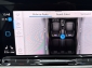 VW Golf Life 1.5 TSI LED AHK StHZ Harm&Kardon