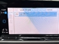 VW Golf Life 1.5 TSI LED AHK StHZ Harm&Kardon