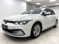VW Golf Life 1.5 TSI LED AHK StHZ Harm&Kardon