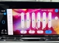 VW Golf Life 1.5 TSI LED AHK StHZ Harm&Kardon