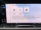 VW Golf Life 1.5 TSI LED AHK StHZ Harm&Kardon