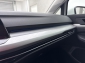 VW Golf Life 1.5 TSI LED AHK StHZ Harm&Kardon