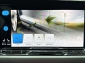 VW Golf Life 1.5 TSI LED AHK StHZ Harm&Kardon