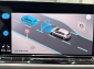 VW Golf Life 1.5 TSI LED AHK StHZ Harm&Kardon