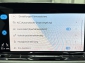 VW Golf Life 1.5 TSI LED AHK StHZ Harm&Kardon