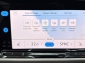 VW Golf Life 1.5 TSI LED AHK StHZ Harm&Kardon