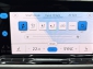 VW Golf Life 1.5 TSI LED AHK StHZ Harm&Kardon