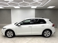 VW Golf Life 1.5 TSI LED AHK StHZ Harm&Kardon