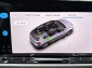 VW Golf Life 1.5 TSI LED AHK StHZ Harm&Kardon