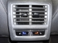 VW Golf Life 1.5 TSI LED AHK StHZ Harm&Kardon