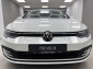 VW Golf Life 1.5 TSI LED AHK StHZ Harm&Kardon