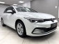 VW Golf Life 1.5 TSI LED AHK StHZ Harm&Kardon