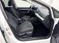 VW Golf Life 1.5 TSI LED AHK StHZ Harm&Kardon