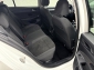 VW Golf Life 1.5 TSI LED AHK StHZ Harm&Kardon
