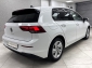 VW Golf Life 1.5 TSI LED AHK StHZ Harm&Kardon