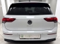 VW Golf Life 1.5 TSI LED AHK StHZ Harm&Kardon