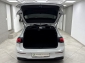 VW Golf Life 1.5 TSI LED AHK StHZ Harm&Kardon