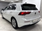 VW Golf Life 1.5 TSI LED AHK StHZ Harm&Kardon