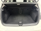 VW Golf Life 1.5 TSI LED AHK StHZ Harm&Kardon