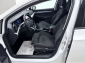 VW Golf Life 1.5 TSI LED AHK StHZ Harm&Kardon
