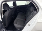 VW Golf Life 1.5 TSI LED AHK StHZ Harm&Kardon