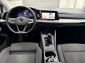VW Golf Life 1.5 TSI LED AHK StHZ Harm&Kardon