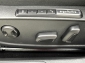 VW Golf Life 1.5 TSI LED AHK StHZ Harm&Kardon