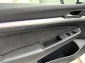 VW Golf Life 1.5 TSI LED AHK StHZ Harm&Kardon