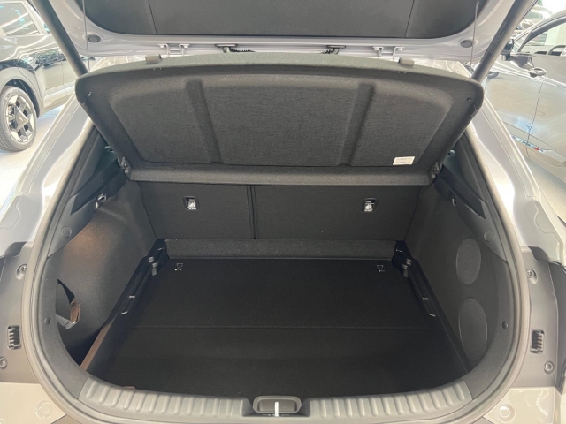 Kia XCeed – Bild 12