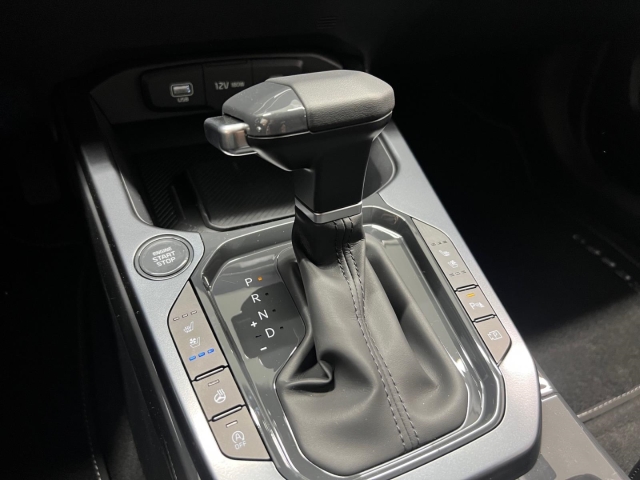 Kia XCeed – Bild 13