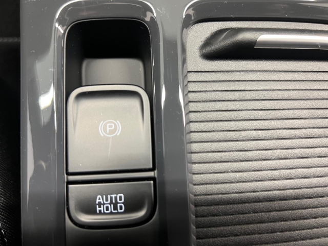 Kia XCeed – Bild 14