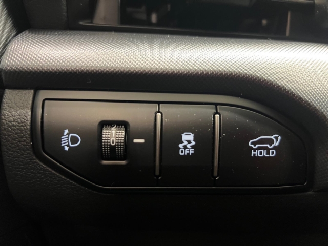 Kia XCeed – Bild 15