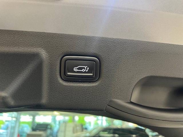 Kia XCeed – Bild 17